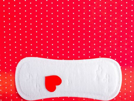 ৬. পিরিয়োডের কষ্ট কমায়: ৬. পিরিয়োডের কষ্ট কমায়: