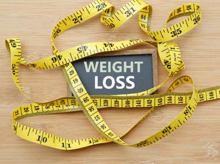 উপকারিতা ৭: