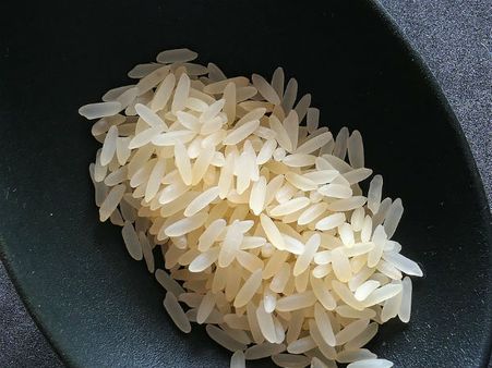 উপকারিতা ৮: