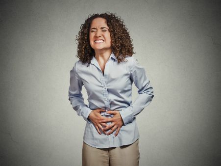 ৮. হজম ক্ষমতার উন্নতি ঘটায়: ৮. হজম ক্ষমতার উন্নতি ঘটায়: