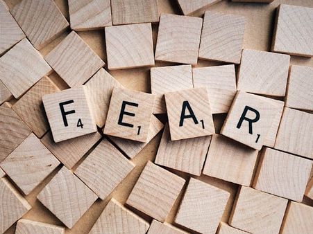 ৬. অ্যাংজাইটির প্রকোপ কমায়: ৬. অ্যাংজাইটির প্রকোপ কমায়: