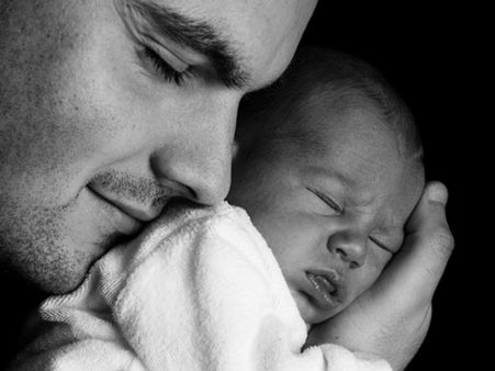 ৯. বাবা হওয়ার সম্ভাবনা বাড়ায়: ৯. বাবা হওয়ার সম্ভাবনা বাড়ায়: