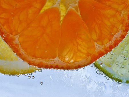 ভিটামিন সি এবং ক্য়ান্সার: ভিটামিন সি এবং ক্য়ান্সার: