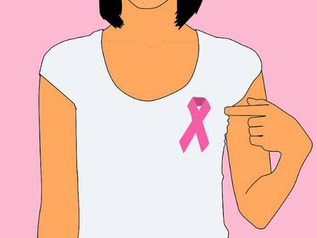 আবার যাতে এই মারণ রোগ না হয় সেদিকেও খেয়াল রাখে: আবার যাতে এই মারণ রোগ না হয় সেদিকেও খেয়াল রাখে: