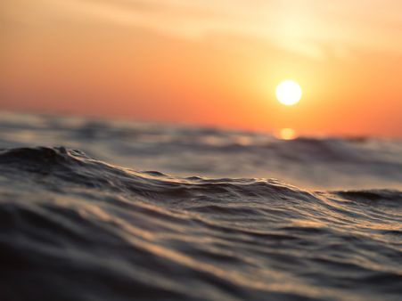 ৪. কলেরা রোগ এসেছে ফিরে: