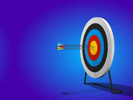 ৪. জীবনের লক্ষ কি: