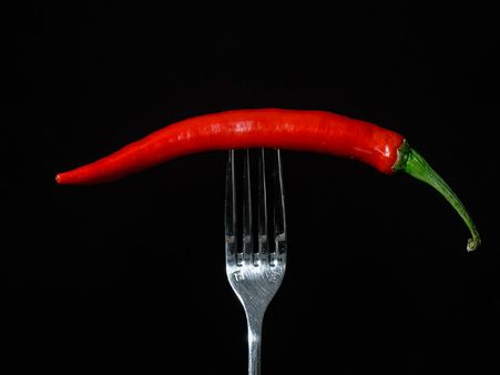 ৩. লঙ্কা: