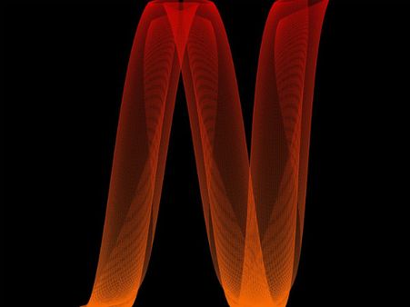 ৫. কিছু ক্ষেত্র এরা খুব অ্যারোগেন্ট: