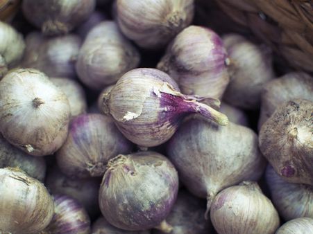 ২. ক্যান্সার বিরোধী: ২. ক্যান্সার বিরোধী: