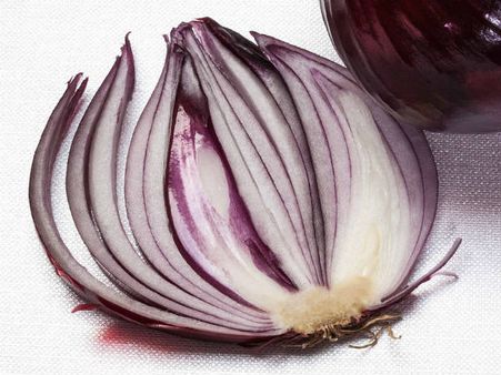 ৩. শরীরে বাজে কোলেস্টেরলের মাত্রা কমায়: ৩. শরীরে বাজে কোলেস্টেরলের মাত্রা কমায়: