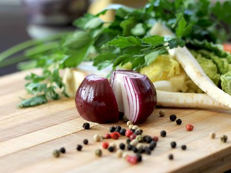 ৪. অ্যান্টিঅক্সিডেন্টের ঘাটতি দূর করে: ৪. অ্যান্টিঅক্সিডেন্টের ঘাটতি দূর করে: