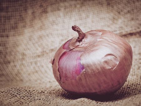 ৬. অ্যান্টি-ইনফ্লেমেটরি উপাদানে ঠাসা: ৬. অ্যান্টি-ইনফ্লেমেটরি উপাদানে ঠাসা: