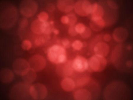 ৯. শরীরে বাজে কোলেস্টেরলের মাত্রা কমায়: ৯. শরীরে বাজে কোলেস্টেরলের মাত্রা কমায়: