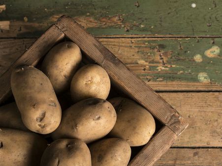 ২. ডার্ক স্পট কমে: ২. ডার্ক স্পট কমে: