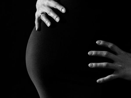 ২. প্রেগন্যান্সি সম্পর্কে জ্ঞান থাকা জরুরি: