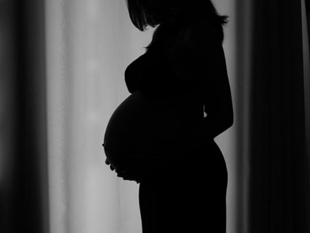 ৬. মানসিক চাপকে নিয়ন্ত্রণে রাখতে হবে: