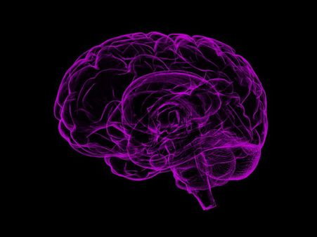 ৫. স্ট্রোককে দূরে রাখে: ৫. স্ট্রোককে দূরে রাখে: