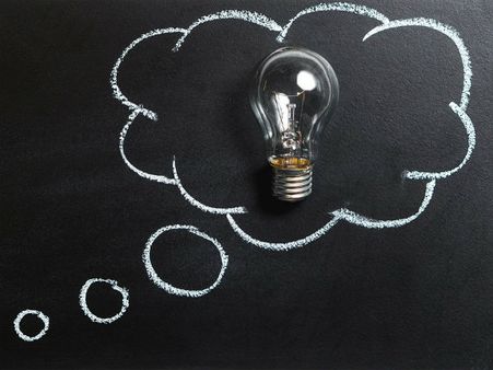 ৩. স্মৃতিশক্তির উন্নতি ঘটায়: