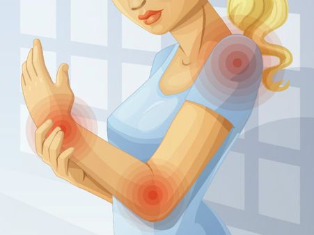 ৮. জয়েন্ট পেন কমায়: