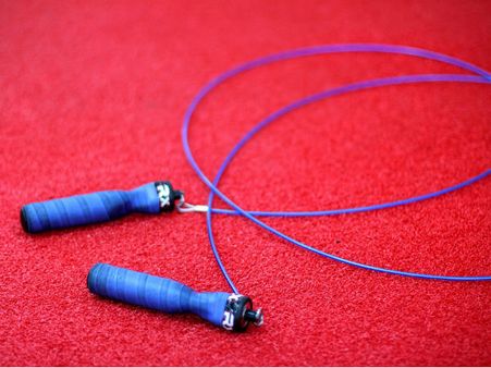 ১. শরীরের প্রতিটি পেশীর কর্মক্ষমতা বাড়ে: