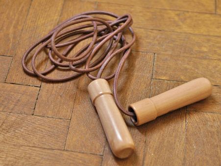 ৬. হোল বডি এক্সারসাইজ: