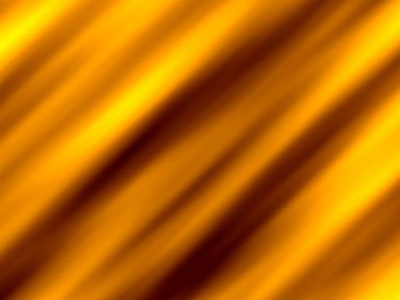 ৪. স্ট্রেস কমে: