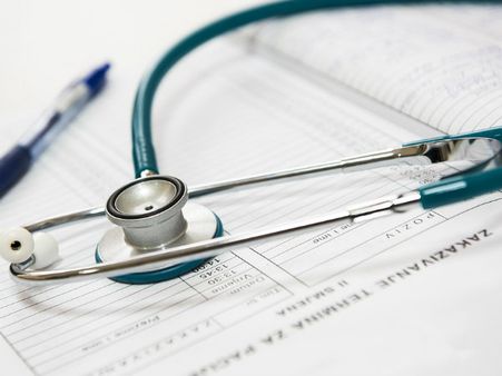 এক্ষেত্রে চিকিৎসা কী? এক্ষেত্রে চিকিৎসা কী?