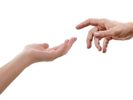 ৫. বারে বারে হাত কাঁপা: