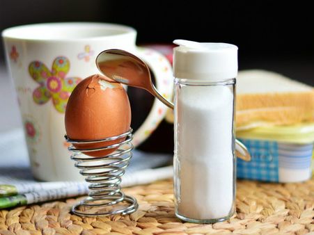 ১. অ্যান্টিঅক্সিডেন্টের ঘাটতি মেটায়: ১. অ্যান্টিঅক্সিডেন্টের ঘাটতি মেটায়: