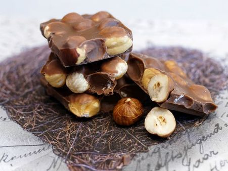 ১. স্ট্রোকের আশঙ্কা কমে: ১. স্ট্রোকের আশঙ্কা কমে: