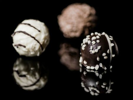 ৩. ক্যান্সার প্রতিরোধক: ৩. ক্যান্সার প্রতিরোধক: