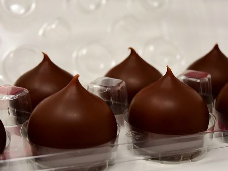 ৪. ডায়াবেটিস রোগকে দূরে থাকে: ৪. ডায়াবেটিস রোগকে দূরে থাকে: