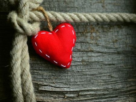 ১. হার্টের কর্মক্ষমতা বাড়ায়: ১. হার্টের কর্মক্ষমতা বাড়ায়: