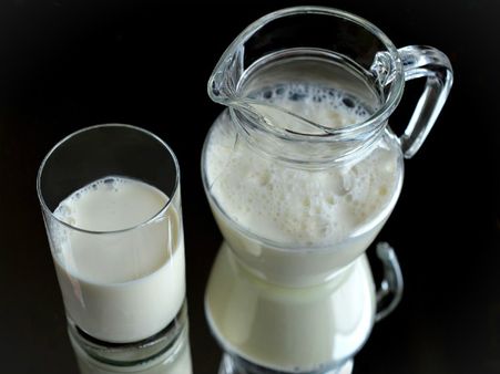 ৩. ক্যান্সার রোগের চিকিৎসায় কাজে লাগে: