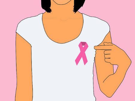 ১. ক্যান্সার রোগকে প্রতিরোধ করে: ১. ক্যান্সার রোগকে প্রতিরোধ করে: