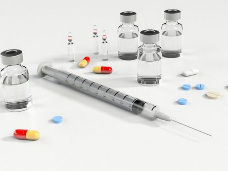 ৯.ডায়াবেটিস রোগকে নিয়ন্ত্রণে রাখে: ৯.ডায়াবেটিস রোগকে নিয়ন্ত্রণে রাখে: