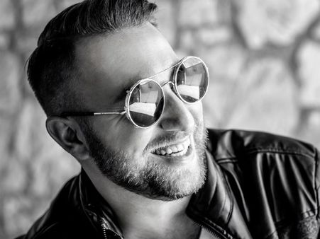 ১. টি-সেলের ক্ষমতা বাড়ে: