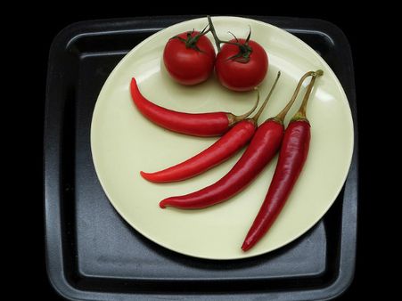 ৫. লঙ্কা: