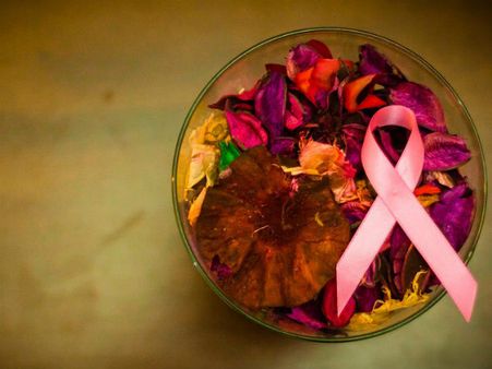 ৫. ক্যান্সারে আক্রান্ত হওয়ার আশঙ্কা বৃদ্ধি পায়: