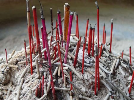 ৮. কিডনির মারাত্মক ক্ষতি হয়: