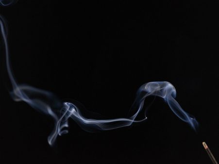 ৯. শরীরের অন্দরে প্রদাহ বেড়ে যায়: