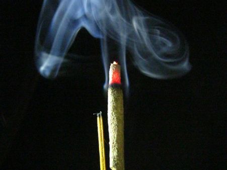 ১০. অ্যালার্জির প্রকোপ বৃদ্ধি পায়: