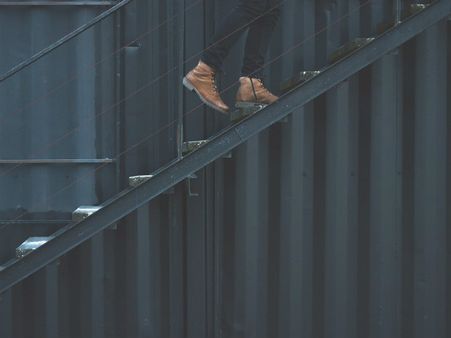 ৪. জয়েন্টের কর্মক্ষমতা বাড়ে: