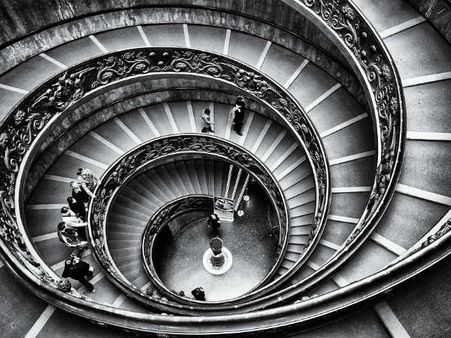 ৭. জিমের সমান উপকার মেলে: