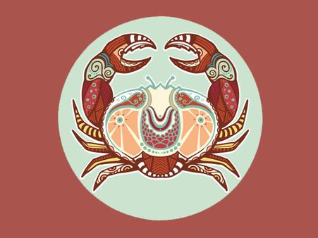 ৪. কর্কট (ক্যান্সার):