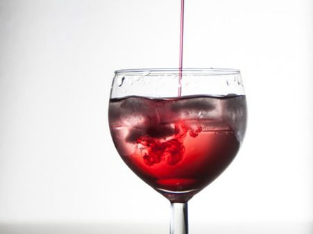 ১০. শরীরের অস্বস্তি বাড়ে: