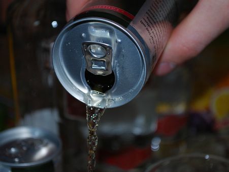 ১১. কিডনির কর্মক্ষমতা কমে যায়: