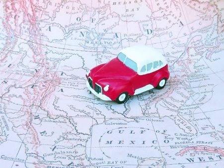 ৬. যে কোনও জার্নি সুন্দরভাবে শেষ হবে: