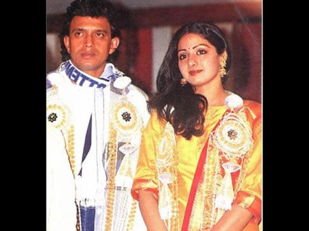 শুরু হয় নতুন জীবন: