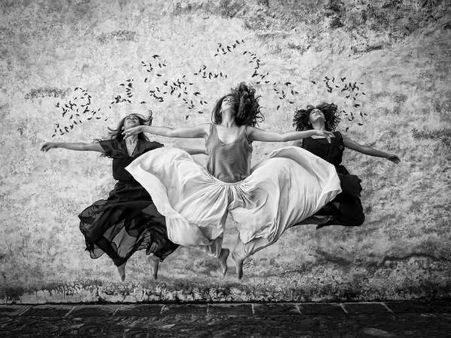 ১. যে জিনিস খুশি দেয় না তা থেকে দূরে থাকুন: ১. যে জিনিস খুশি দেয় না তা থেকে দূরে থাকুন: